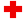 Urgences